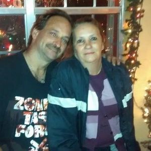 Meet your Posher, Jane